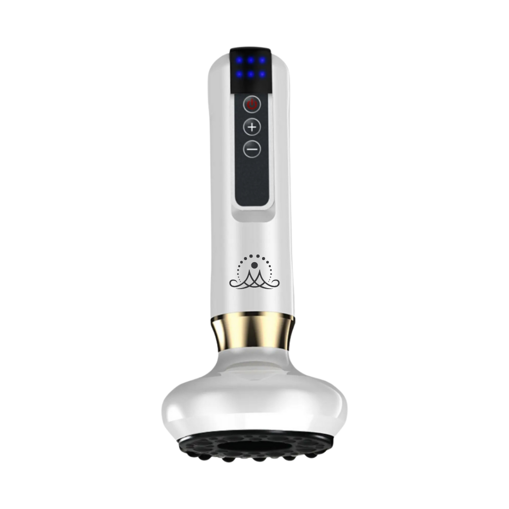 LumiShape™ | Säg adjö till celluliter och hej till din bästa hud någonsin.