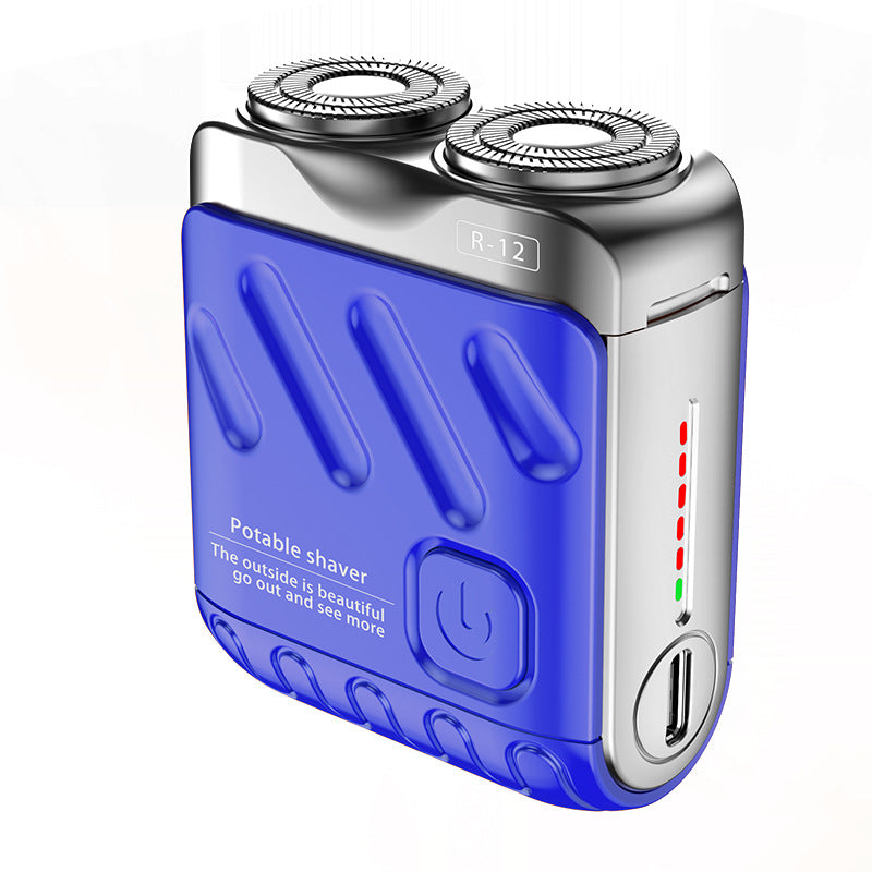 MiniRak™ Pro Effektiv & Hållbar Minirakapparat