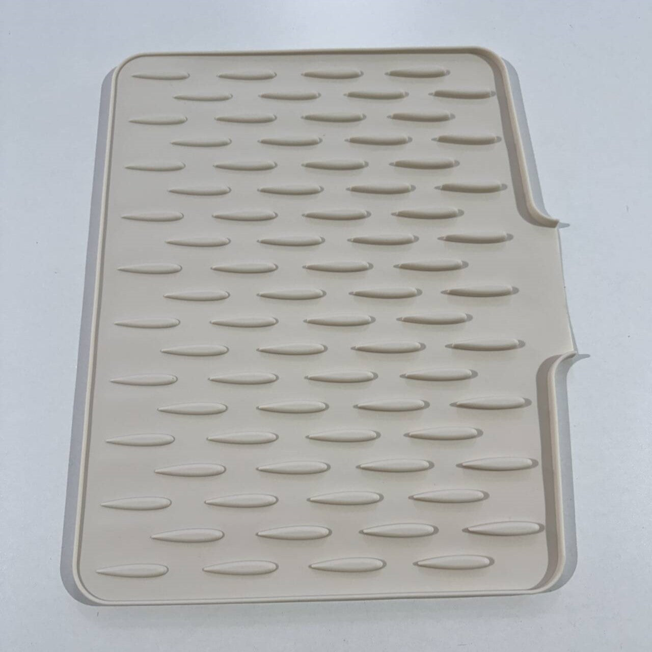 DryGuard™ – När köket känns lugnt även mitt i vardagen