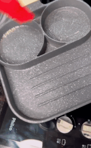 MultiPanna™ MultiCook Pro Stekpanna