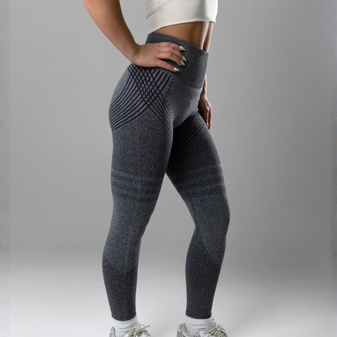 FormLegging™ - Den permanenta lösningen på dina celluliter