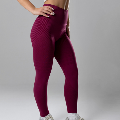 FormLegging™ - Den permanenta lösningen på dina celluliter