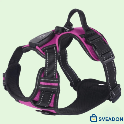 NightPaw™ LED-Sele
