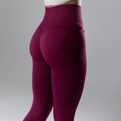 FormLegging™ - Den permanenta lösningen på dina celluliter