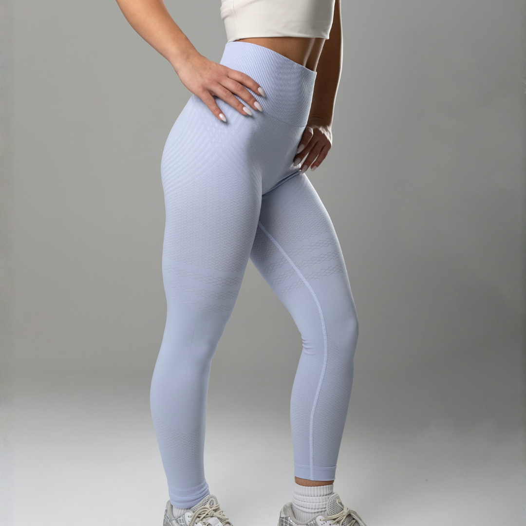 FormLegging™ - Den permanenta lösningen på dina celluliter