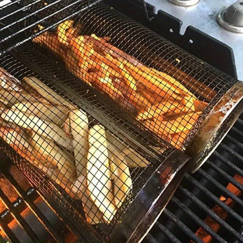 GrillRull™