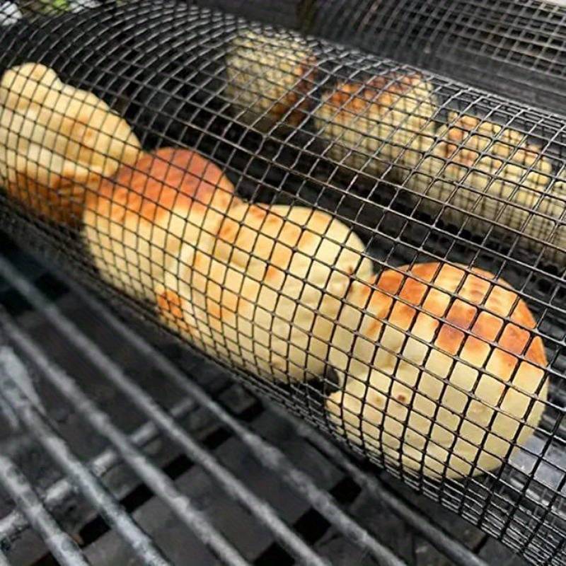 GrillRull™