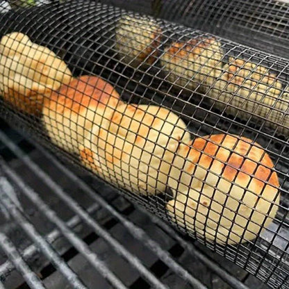 GrillRull™