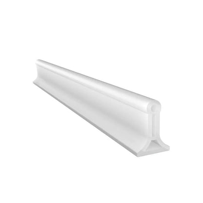 VattStopp™ | Silikonvattenavvisande remsa