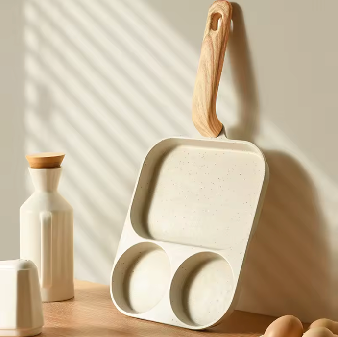 MultiPanna™ MultiCook Pro Stekpanna