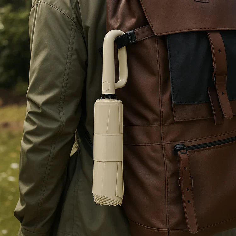 StormSköld™ |Upplev lugn och trygghet även i det vildaste stormvädret