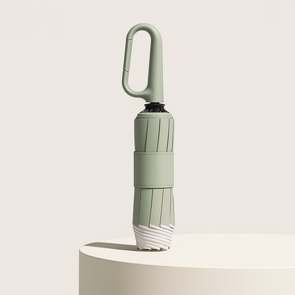 StormSköld™ |Upplev lugn och trygghet även i det vildaste stormvädret