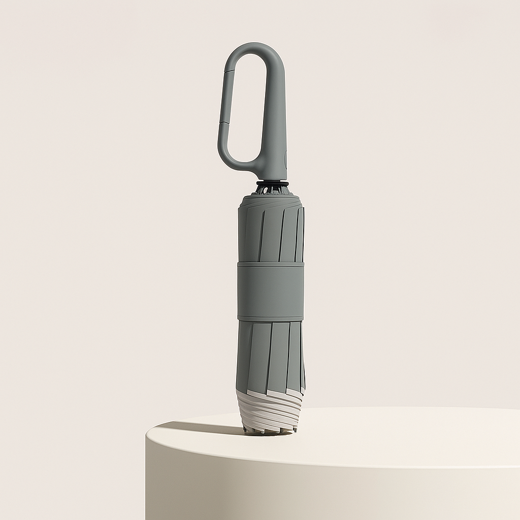 StormSköld™ |Upplev lugn och trygghet även i det vildaste stormvädret