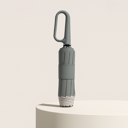 StormSköld™ |Upplev lugn och trygghet även i det vildaste stormvädret