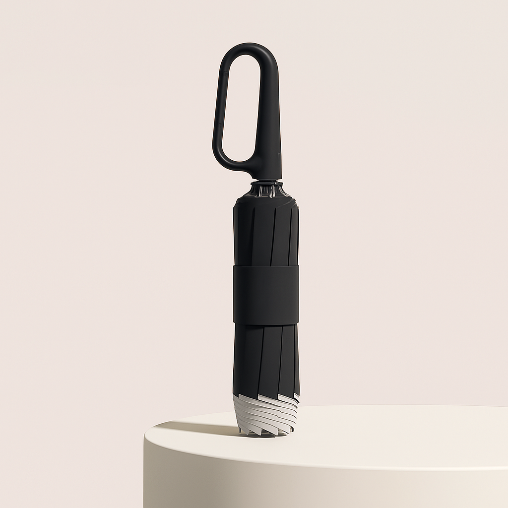 StormSköld™ |Upplev lugn och trygghet även i det vildaste stormvädret