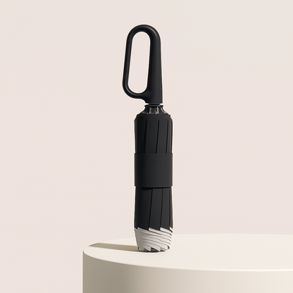 StormSköld™ |Upplev lugn och trygghet även i det vildaste stormvädret