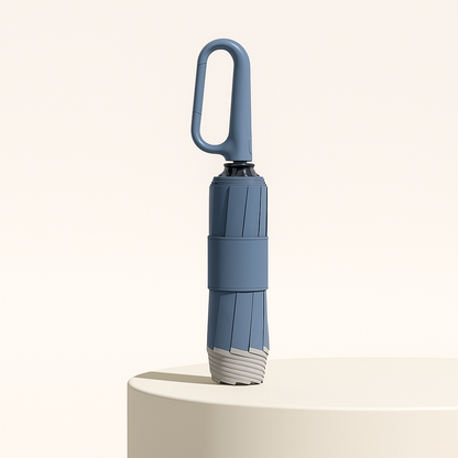 StormSköld™ |Upplev lugn och trygghet även i det vildaste stormvädret