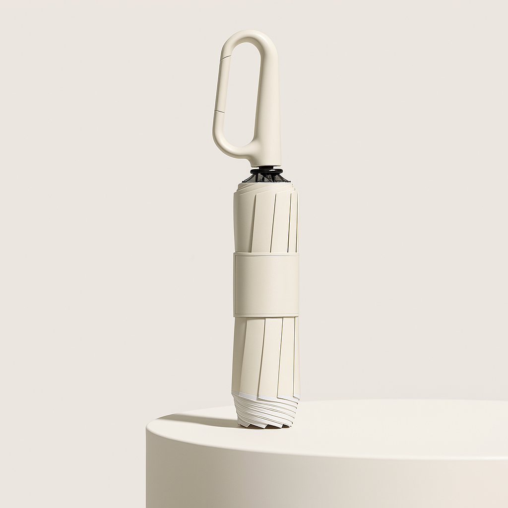 StormSköld™ |Upplev lugn och trygghet även i det vildaste stormvädret