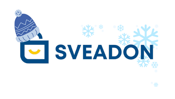 Sveadon