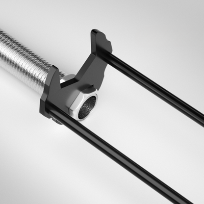 PipeReach™ – Verktyget som gör trånga utrymmen enkla