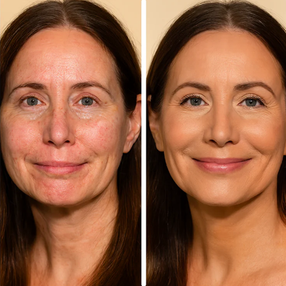 SmältStick™ | Perfect Match Foundation Stick