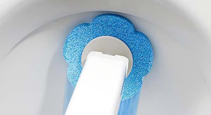 PureWand™ Hygienisk Toalettborste