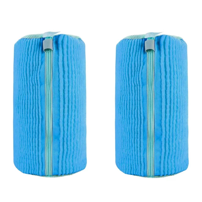 Skotvätt™ | Skonsam mot både skor och maskin