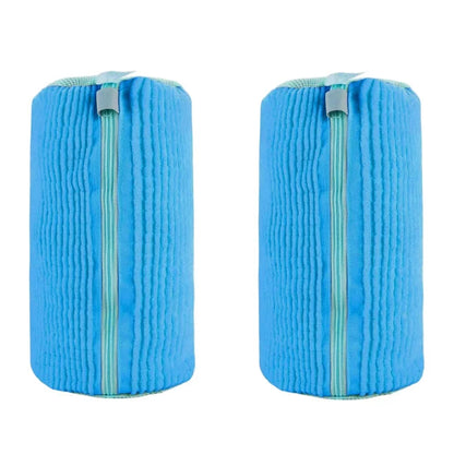 Skotvätt™ | Skonsam mot både skor och maskin