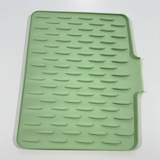 DryGuard™ – När köket känns lugnt även mitt i vardagen