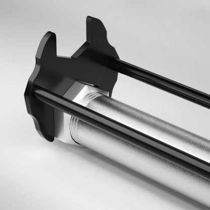 PipeReach™ – Verktyget som gör trånga utrymmen enkla