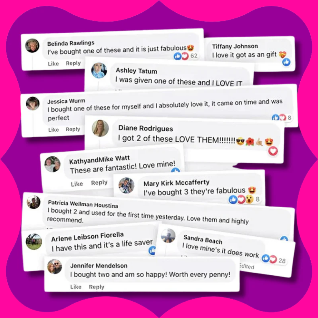 PixelVault™ Retro Dock V2 | Återupplev din barndom med tusentals klassiska spel - inga nedladdningar behövs, bara plugga och spela!