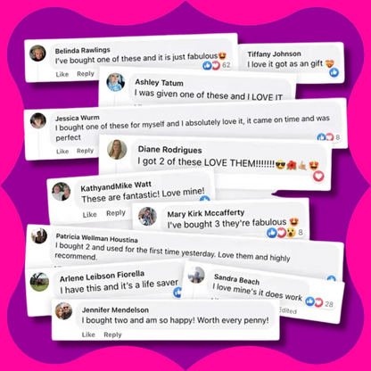 PixelVault™ Retro Dock V2 | Återupplev din barndom med tusentals klassiska spel - inga nedladdningar behövs, bara plugga och spela!