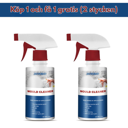 MögelFri™ Pro