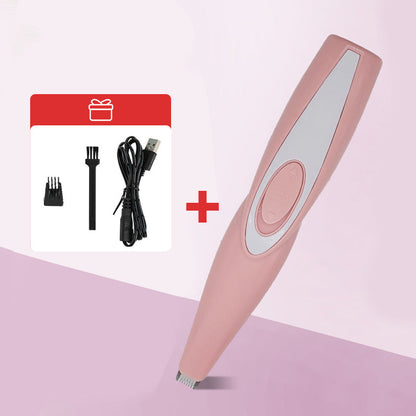TryggTrim™ Mini