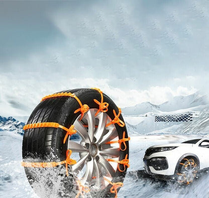 🔥 VinterGrepp™ – Super slitstark, enkel att installera och universell