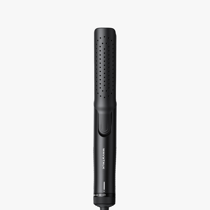AirLume™ - Airflow styler och plattång