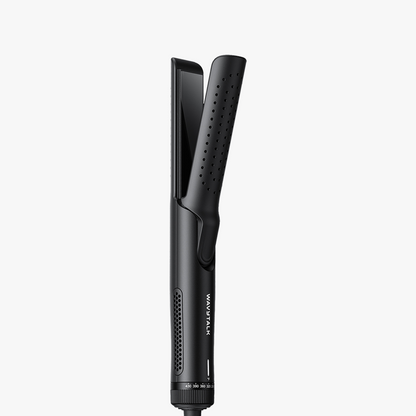 AirLume™ - Airflow styler och plattång