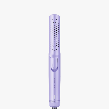 AirLume™ - Airflow styler och plattång