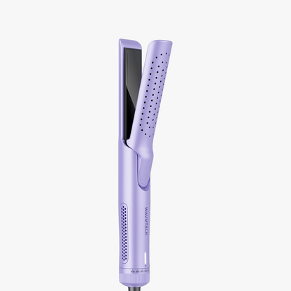AirLume™ - Airflow styler och plattång