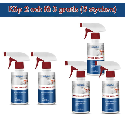 MögelFri™ Pro