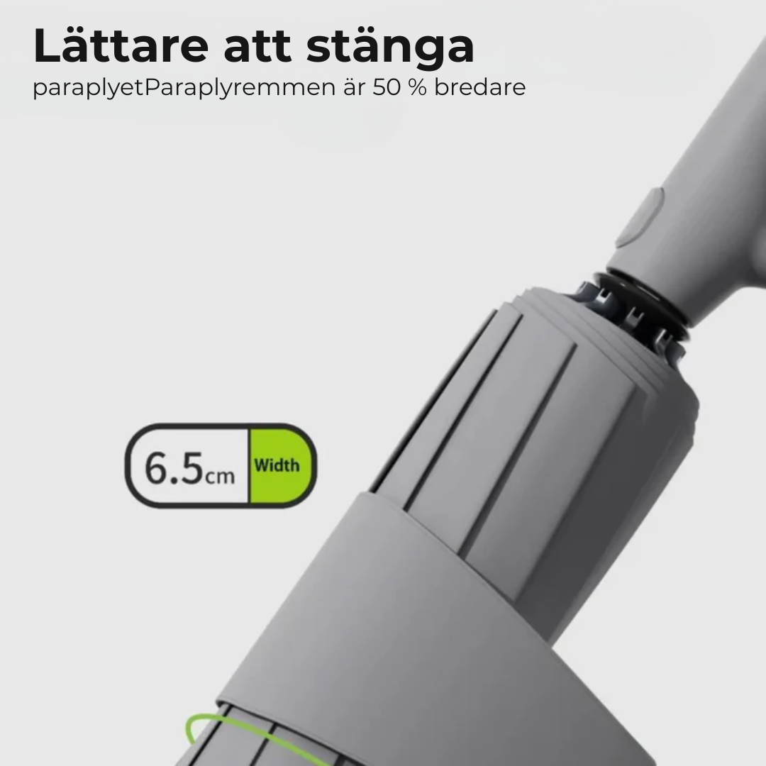StormSköld™ |Upplev lugn och trygghet även i det vildaste stormvädret