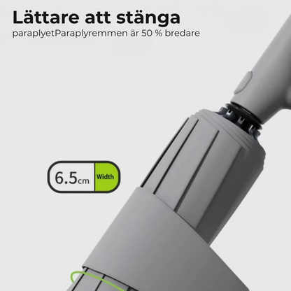 StormSköld™ |Upplev lugn och trygghet även i det vildaste stormvädret