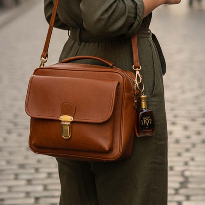 DrickNyckel™ – 24 dagar med malt & mys