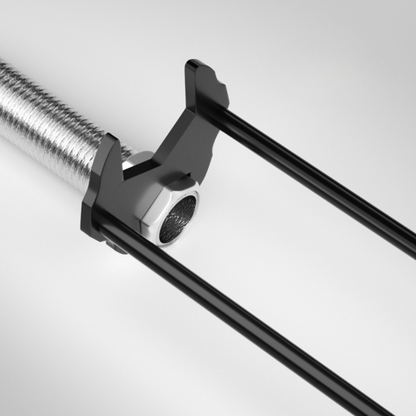 PipeReach™ – Verktyget som gör trånga utrymmen enkla