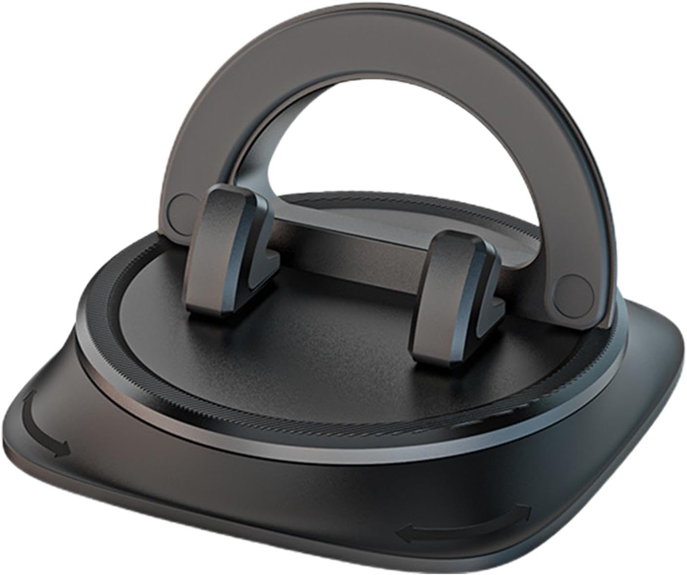 VägFokus™ 360 Mobilhållare