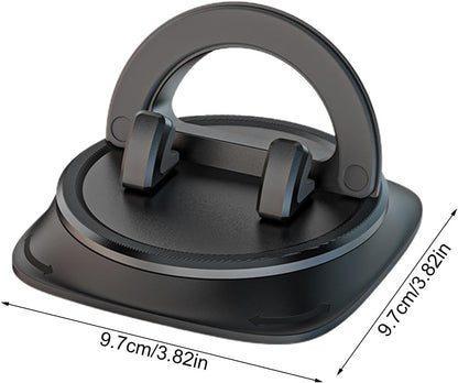 VägFokus™ 360 Mobilhållare