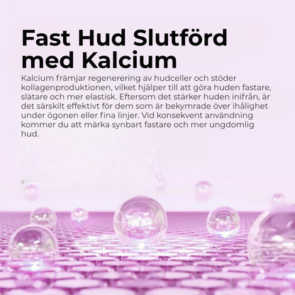 Luméa™ Balm | Din Natlige Hemmelighed til Synligt Fornyet Hud!