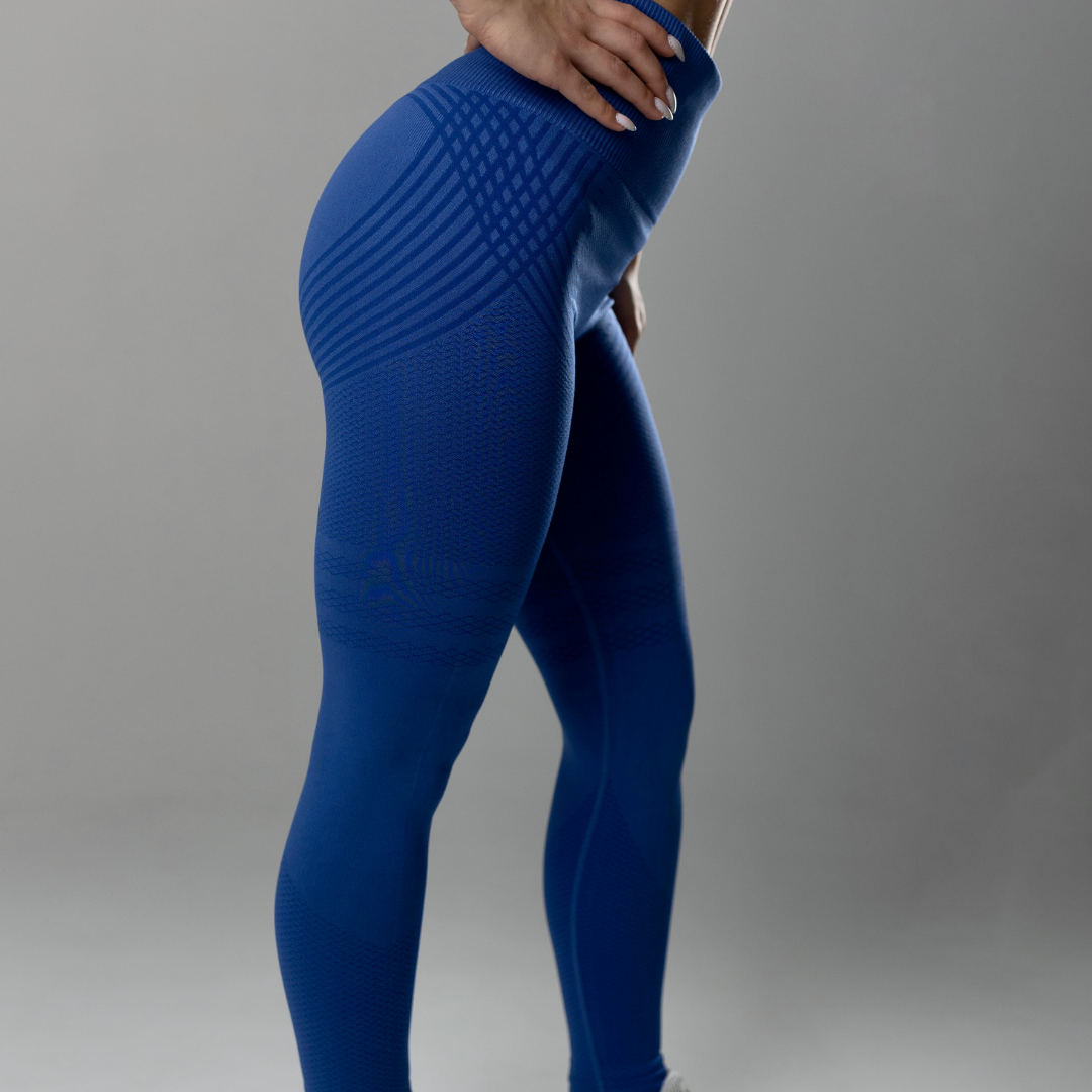 FormLegging™ - Den permanenta lösningen på dina celluliter
