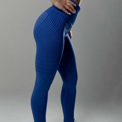 FormLegging™ - Den permanenta lösningen på dina celluliter
