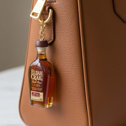 DrickNyckel™ – 24 dagar med malt & mys